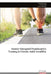 Sensory-Intargeted Proprioceptive Training in Chronic Ankle Instability by Kshtrashal Singh, Yu Chye Wah, Sonita Ashvni Raj