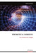 Theoretical Horizons: New Science for Utopia by Rodney Bartlett