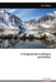 A Peregrination in Ethiopia and Kiribati by Mary Allagoa