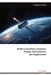 Modern mmWave Antennas: Design, Optimization, and Applications by Boubaker Kerboub