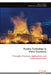 Nuclear Technology in Water Treatment: Principles, Processes, Applications, and Future Innovations by Abuzar Shakeri, Seyede Nasrin Hosseinimotlagh