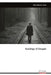 Sociology of Ereignis by Rifqi Khairul Anam