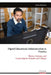 Digital Educational Administration in Practice: Theory, Systems, and Leadership for Schools and Colleges by Jones Maeresera
