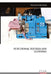 Functional Textiles and Clothing by Narayanan Gokarneshan