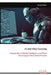 AI and Deep Learning: Integrating Artificial Intelligence and Deep Learning in Educational Practice by Torang Siregar