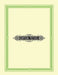 Symphonies -- Nos. 6-9 (Arranged for Piano) by Ludwig Van Beethoven
