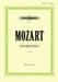 Idomeneo