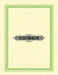Two Elegiac Melodies Op.34 (Viola Part): Part(s) by Edvard Grieg