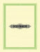 Holberg Suite Op. 40 (Contrabass Part): Part(s) by Edvard Grieg