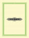 Holberg Suite Op. 40 (Viola Part): Part(s) by Edvard Grieg