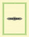 Holberg Suite Op. 40 (Violonello Part): Part(s) by Edvard Grieg