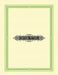 Holberg Suite Op. 40: Suite in the Old Style for Strings, Part(s) by Edvard Grieg