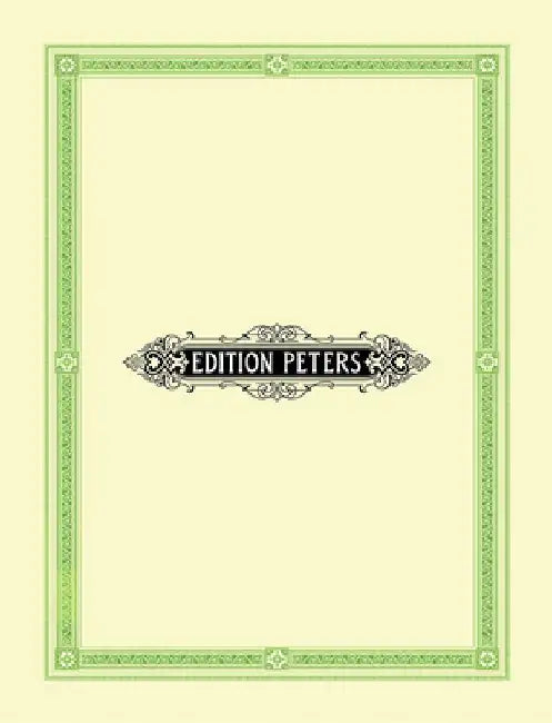 First Piano Lessons in 100 Recreations by Carl Czerny