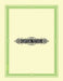 First Piano Lessons in 100 Recreations by Carl Czerny