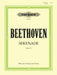 Serenade Op.41