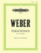 Variationen