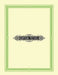 Violin Concerto No. 1 in F Sharp Minor Op. 14 (Edition for Violin and Piano) by Henryk Wieniawski
