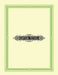 Requiem: For Soli, Mixed Choir and Instruments by Alfred Schnittke