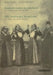 The Sephardic Songbook