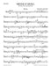 Messe f-Moll by Anton (COP)/ Bornhöft, Rüdiger (COP) Bruckner