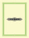 Violin Sonata No. 1 in G Op. 78 (Transcribed for Viola and Piano) by Johannes Brahms