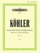 Practical Piano Method Volume 2 Op.300 by Louis Kohler