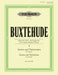 The Complete Keyboard Works Vol. I: Suites and Variations