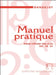 Manuel pratique
