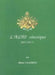 L ALTO CLASSIQUE BOOK C VIOLA & PIANO by HENRI CLASSENS