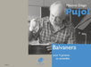 Balvanera