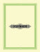 Septet in E Flat Op. 20: For Violin, Viola, Horn, Clarinet, Bassoon, Violoncello and Contrabass, Part(s) by Ludwig Van Beethoven