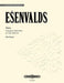 Stars: Arranged for Brass Band by Phillip Littlemore (Score), Conductor Score by Phillip Littlemore