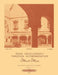 Tone Development Through Interpretation for the Flute: Flute Book by Marcel Moyse