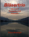Bläsertrio: Horn in F, Trompete in B, Posaune by Bruengel, Klaus