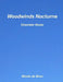 Woodwinds Nocturne: Chamber Music by Nicola De Brun