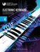 London College of Music Electronic Keyboard Handbook 2021 Grade 4 by London College of Music Examinations
