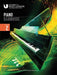 London College of Music Piano Handbook 2021-2024: Grade 2 by London College of Music Examinations