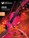 London College of Music Violin Handbook 2021: Step 2 by London College of Music Examinations