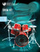 London College of Music Drum Kit Handbook 2022: Step 1 by London College of Music Examinations
