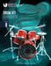 London College of Music Drum Kit Handbook 2022: Grade 8 by London College of Music Examinations