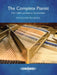 The Complete Pianist -- From Healthy Technique to Natural Artistry: Book & Online Video by Penelope Roskell