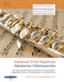Advanced Flute Repertoire