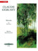 Rêverie: For Piano, Sheet by Claude Debussy