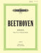 Sonata in A Op.47 'Kreutzer'