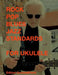 Rock Blues Pop Jazz Standards for Ukulele by Nicola De Brun