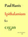 Epithalamium