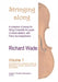 Stringing Along Volume 1