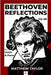 Beethoven Reflections