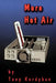 More Hot Air by Tony Kordyban