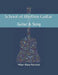 School of Rhythm Guitar: Guitar & Song: School of Rhythm Guitar: Guitar & Song by Milan Bata Petrovic
